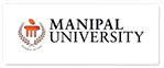 Manipal